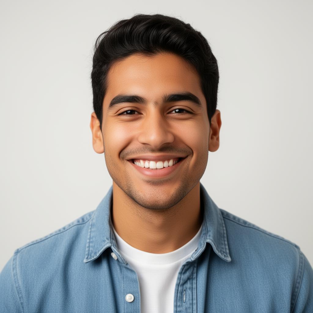Diego Rivera — Creador de Viral Fusion I.A